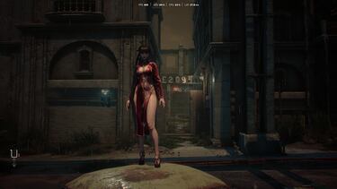 Stellar Blade en PC: la experiencia definitiva que también puede ser portátil