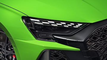 Autos de lujo en México: ¿Cómo van las ventas en 2024?