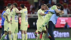 Alejandro Irarragorri no se raparía si el Sporting de Gijón desciende