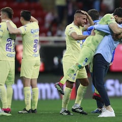 Liga MX: Horario, canal, TV, cómo y dónde ver la jornada 13 del Clausura 2023