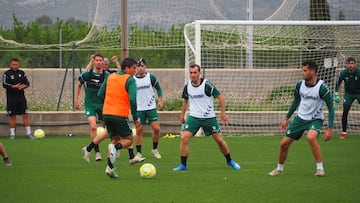 07/03/20 CASTELLON  ENTRENAMIENTO 
 GRUPO
 
 ENVIA.ANTONIO.RUIZ. 