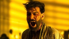 Qué ver del 9 al 15 de octubre en Netflix, Disney+, Amazon Prime Video, HBO Max, Movistar+ y SkyShowtime