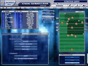 Pre-E3: Planeta DeAgostini llevará tres juegos a Los Ángeles