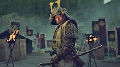 La segunda temporada de ‘Shogun’ se refuerza con uno de los actores clave de una de las obras maestras de Clint Eastwood