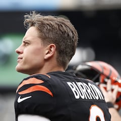 ¿Quién es el jugador peor pagado de la NFL? ¿Existe un salario mínimo en el fútbol americano?