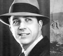 La tragedia aérea de Carlos Gardel también en Medellín
