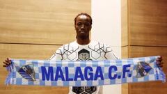 LaLiga summer signings