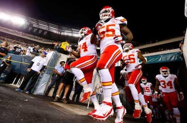 Patatas a la importancia