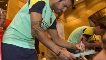 Cesc.