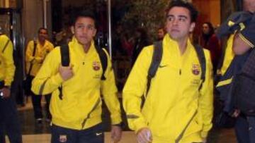 Pep se toma el partido como si fuera la Champions