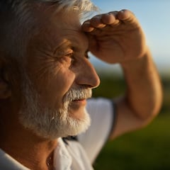 If you eat this, you have a higher chance of living to 100, but with important warnings