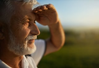Si comes esto tienes más probabilidades de llegar a los 100 años, pero con matices importantes