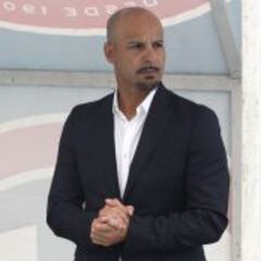 Ferry duda de M. A. Figueroa: "Hacía cambios misteriosos"