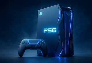 PS6 y la nueva Xbox apuntan a llegar mucho más tarde de lo previsto, y la culpa es del precio de la memoria RAM