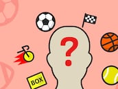 ¿Qué deporte extremo eres? ¡Descúbrelo con nuestro test de personalidad!