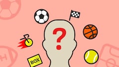 ¿Qué piloto de Fórmula 1 eres tú? Descúbrelo con este test de personalidad