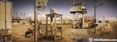 Call of Juarez: The Cartel