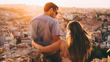 Los mejores planes y regalos de última hora para celebrar San Valentín en pareja
