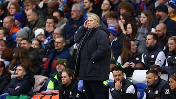 Estados Unidos hace su debut en la Copa Oro W, el último gran reto que tendrán antes de que Emma Hayes tome al equipo en los Juegos Olímpicos.