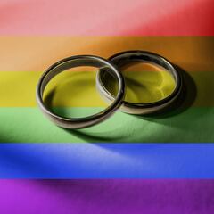 Matrimonio igualitario en México: ¿qué estados de México lo han aprobado?