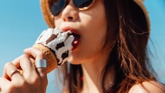 Bad news for ice cream lovers: This ice cream chain has filed for bankruptcy and will close over 500 stores