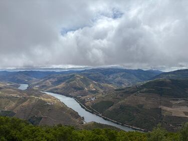Un fin de semana en Oporto: qué ver en dos días y medio en la ciudad lusa del vino