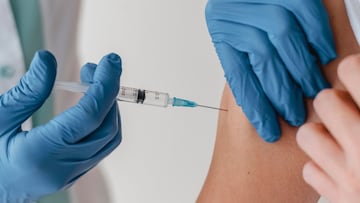 La Secretaría de Salud revela las fechas en que podrás solicitar la vacunación contra la influenza en México.