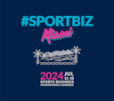 SPORTBIZ llega a Miami y esto es todo lo que debes saber