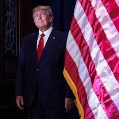 Donald Trump surprises many by praising President Biden’s State of the Union performance