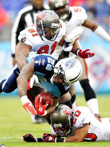 Una imagen, una frase (Jor.12)