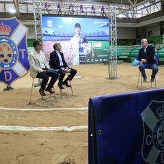 Se reanuda la venta de abonos