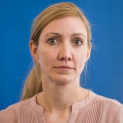 Una viróloga alemana explica por qué el coronavirus seguirá en aumento en los próximos meses