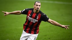 EA SPORTS FC 26 reveals Ultimate Edition cover with Zlatan Ibrahimović, and sets trailer date