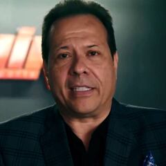 El Cantante del Gol debuta en Win con triunfo del Cali