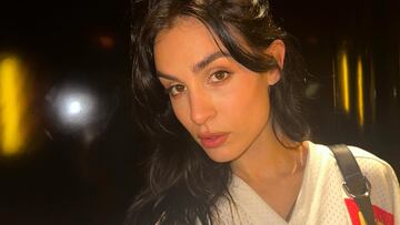 Spotify apuesta por ‘Glow’ para dar visibilidad a los artistas LGTBIQ+