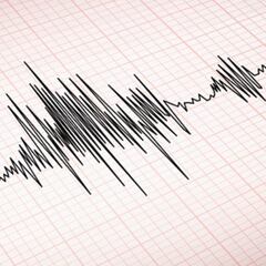 Se registran microsismos en la Ciudad de México: por qué no sonó la alerta sísmica | 14 de febrero