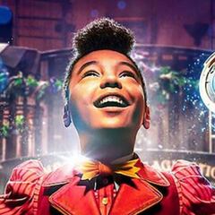 2020 Christmas movies to watch from Netflix, Disney+, Prime Video and HBO