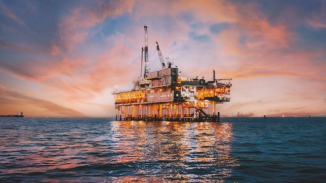 Ni Irán ni EEUU ni mucho menos Arabia Saudita: la potencia con la mayor reserva de petróleo a nivel mundial