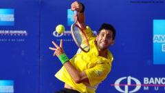 La negra racha que los chilenos intentarán quebrar en Australia