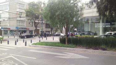 Polaroid Cosmo Z: Review