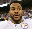 Jerome Bettis:"La NFL debe volver a México"