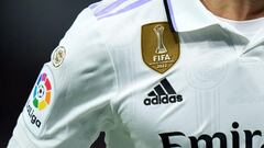 Mundial de Clubes 2025: ¿Por qué el Real Madrid ya está clasificado y el Barça no?