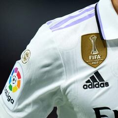 Mundial de Clubes 2025: ¿Por qué el Real Madrid ya está clasificado y el Barça no?