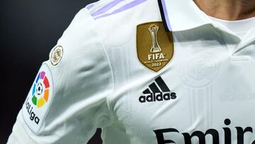 Mundial de Clubes 2025: ¿Por qué el Real Madrid ya está clasificado y el Barça no?