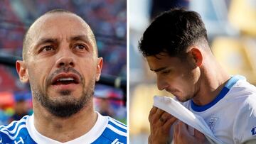 Tabla de posiciones Campeonato Nacional 2024 actualizada hoy, 11 de agosto: fecha 19, fútbol chileno