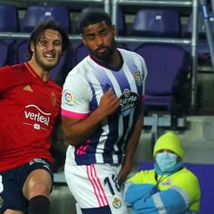 Janko dice adiós al 2020