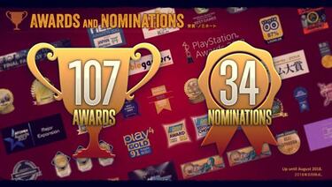 FFXIV celebra su quinto aniversario con 14 millones de jugadores alcanzados