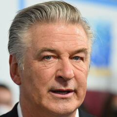 How could Alec Baldwin have killed Halyna Hutchins with a prop firearm?