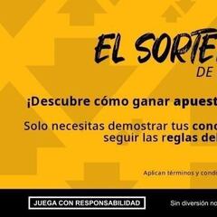 El Sorteazo de Betfair: juega al Real Madrid - Rayo Vallecano y gana apuestas gratis