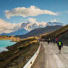 La carrera más linda del mundo celebra su décimo aniversario